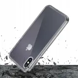 etui-do-apple-iphone-x-xs-3mk-clear-case-przeznaczenie-apple