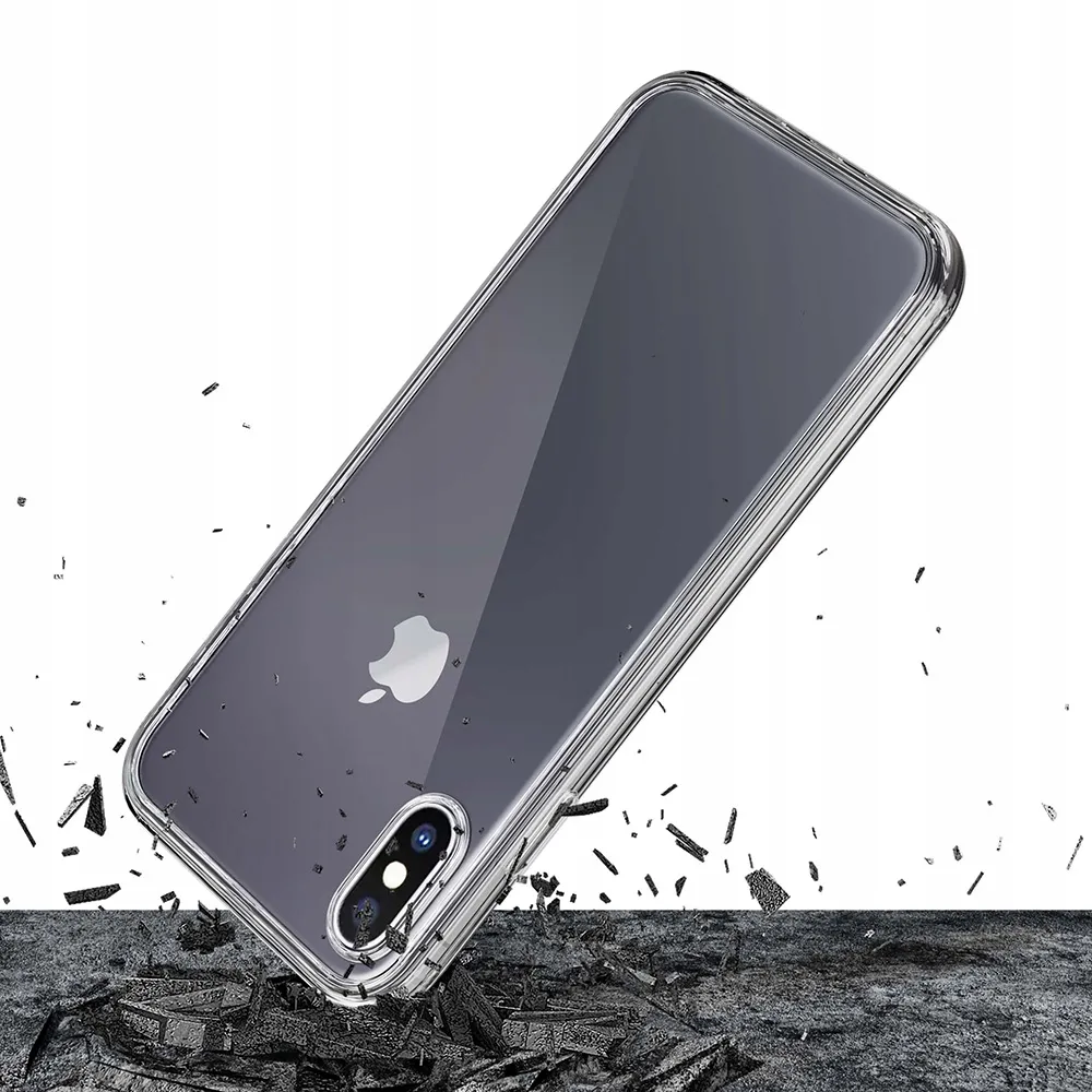 etui-do-apple-iphone-x-xs-3mk-clear-case