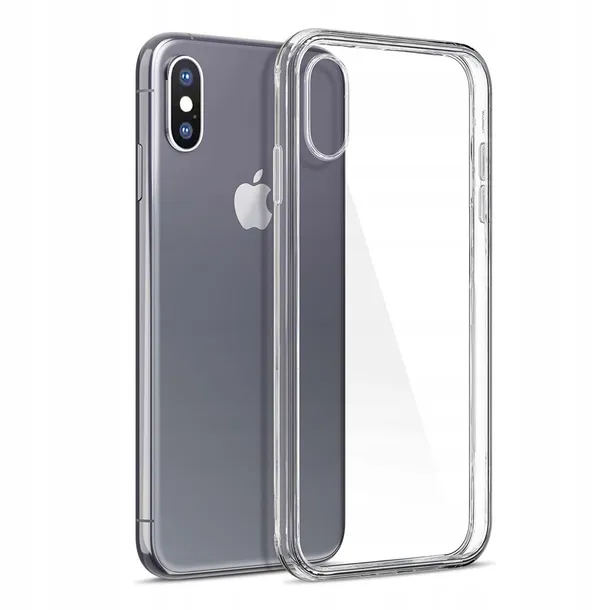 etui-do-apple-iphone-x-xs-3mk-clear-case-kolor-bezbarwny
