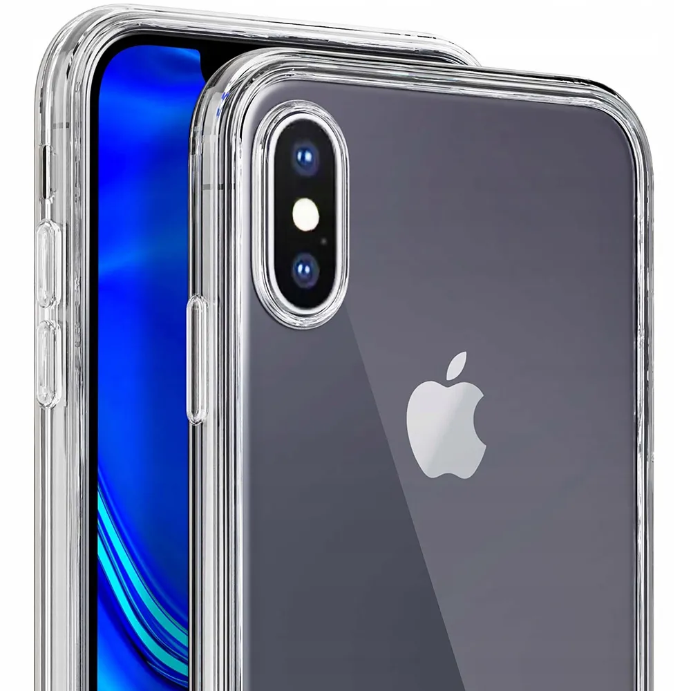 etui-do-apple-iphone-x-xs-3mk-clear-case