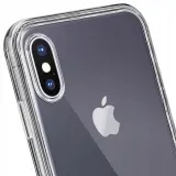etui-do-apple-iphone-x-xs-3mk-clear-case-material-tworzywo-sztuczne