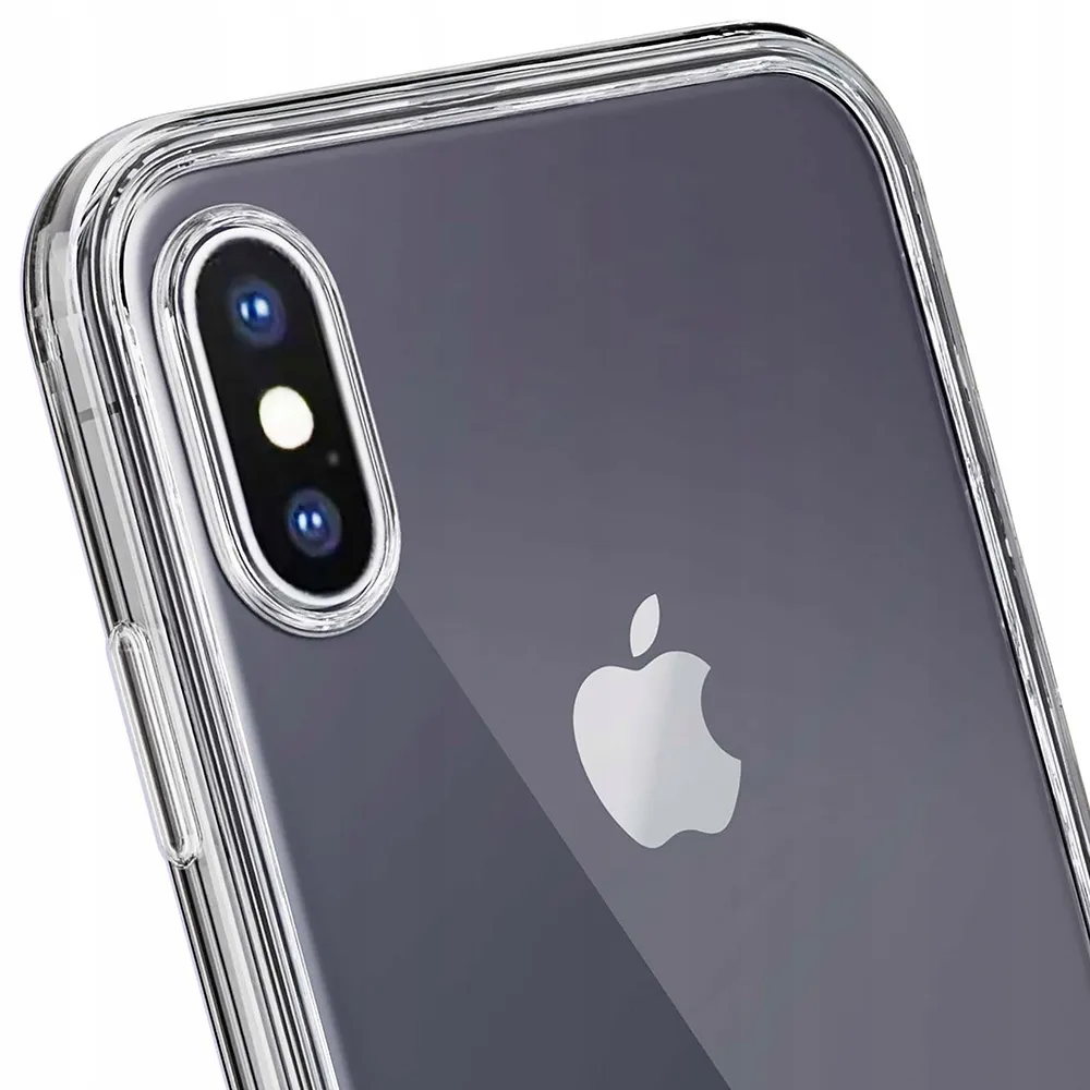 etui-do-apple-iphone-x-xs-3mk-clear-case