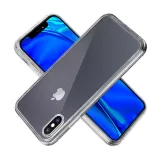 etui-do-apple-iphone-x-xs-3mk-clear-case-funkcje-ladowanie-indukcyjne