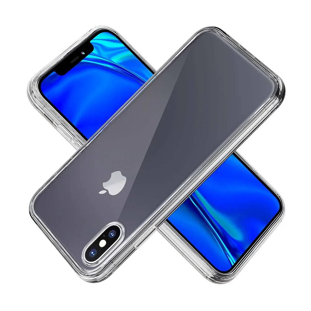 etui-do-apple-iphone-x-xs-3mk-clear-case