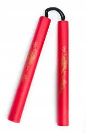 nunczako-treningowe-nunchakau-piankowe-lekkie-do-treningu-allright