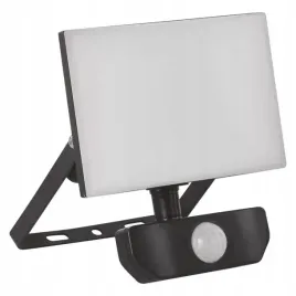 emos-zs2922-naswietlacz-led-tambo-z-czujnikiem-pir-20-w-2000-lm-czarny