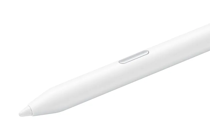 oryginalny-rysik-samsung-s-pen-creator-do-galaxy-tab-s9-fe-fe-material-dominujacy-tworzywo-sztuczne