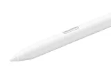oryginalny-rysik-samsung-s-pen-creator-do-galaxy-tab-s9-fe-fe-material-dominujacy-tworzywo-sztuczne