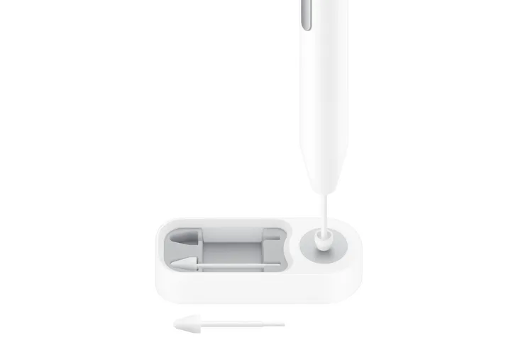 oryginalny-rysik-samsung-s-pen-creator-do-galaxy-tab-s9-fe-fe-dlugosc-19-cm