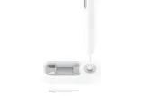 oryginalny-rysik-samsung-s-pen-creator-do-galaxy-tab-s9-fe-fe-dlugosc-19-cm