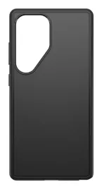 etui-samsung-galaxy-s25-ultra-symmetry-magnet-black