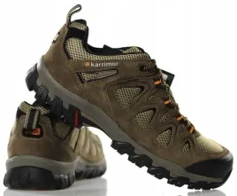 buty-trekkingowe-karrimor-aerator-k905-tpe