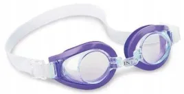 okulary-jr-55602-fiolet