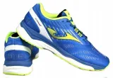 buty-joma-super-cross-2005