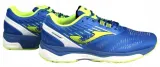 buty-joma-super-cross-2005-stan-nowy