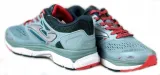 buty-joma-hispalis-lady-2005-dlugosc-wkladki-27-cm