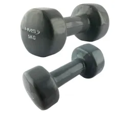hantla-treningowa-do-cwiczen-winyl-5kg-hms-hantel