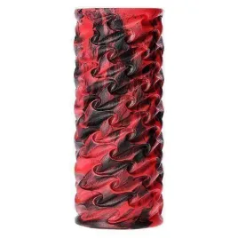 fs133-red-black-33cm-walek-fitness-roller-hms