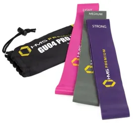 gu04-pro-set-zestaw-gum-do-cwiczen-hms
