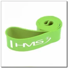 gu05-lime-83-x-4-5-x-2080-mm-guma-do-cwiczen-hms