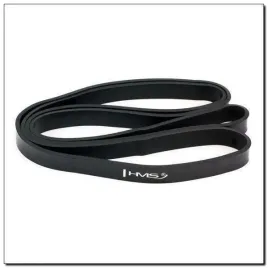 gu05-black-22-x-4-5-x-2080-mm-guma-do-cwiczen-hms