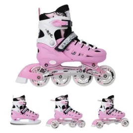 nh10905-4w1-rozowe-lyzworolki-z-ploza-hokejowa-nils-extreme