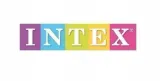 basen-intex-59409-61x15-stan-nowy-kod-producenta-59409