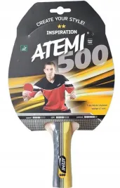 rakietka-do-tenisa-stolowego-atemi-500-new