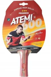 rakietka-do-tenisa-stolowego-atemi-600-new