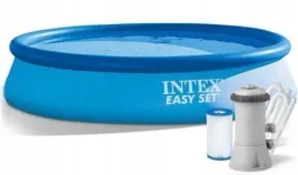 basen-ogrodowy-rozporowy-intex-28132-pompa