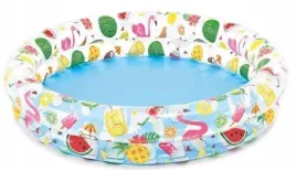 basen-dmuchany-intex-59421