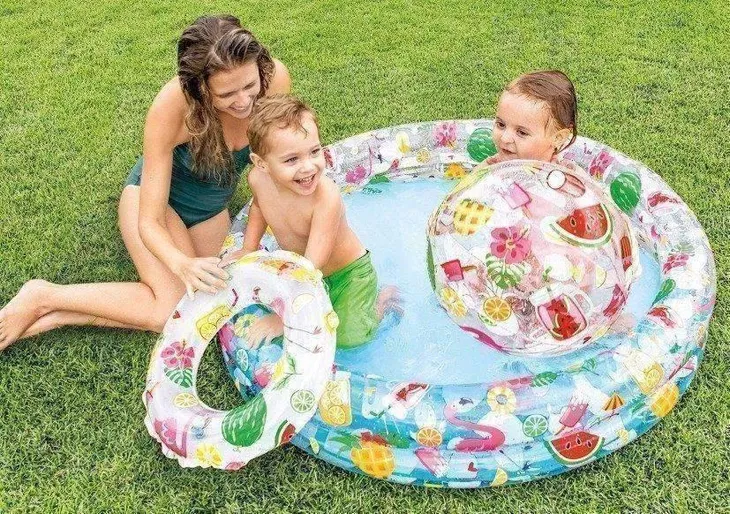 basen-dmuchany-intex-59421