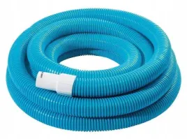 waz-spiralny-intex-do-pompy-29083-76m