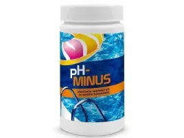 granulat-do-wody-ph-minus-15kg