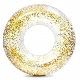 kolo-do-plywania-intex-56274-119-cm-zlote