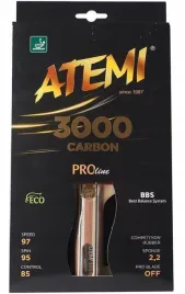 rakietka-tenisa-stolowego-atemi-pro-line-3000-cv