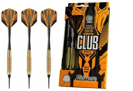 rzutki-lotki-do-darta-dart-game-3szt-etui