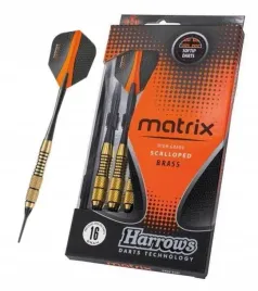 rzutki-lotki-do-darta-dart-game-3szt-etui