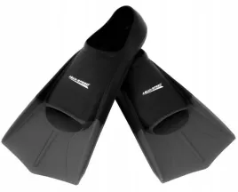 pletwy-treningowe-krotkie-aqua-speed-k-26