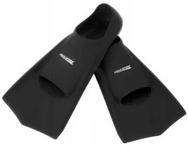 pletwy-treningowe-krotkie-aqua-speed-k-07