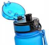 bidon-meteor-350-ml-74571