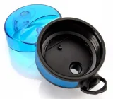 bidon-meteor-350-ml-74571