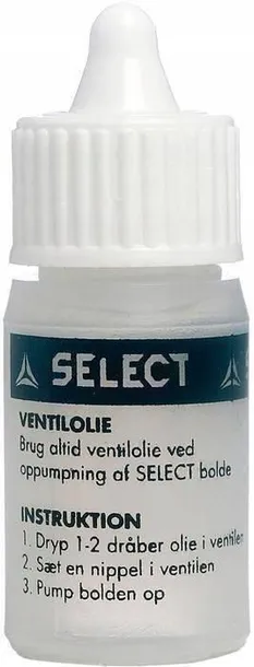 oliwka-do-pilek-wentyle-select-10-ml