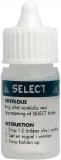 oliwka-do-pilek-wentyle-select-10-ml