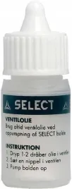 oliwka-do-pilek-wentyle-select-10-ml