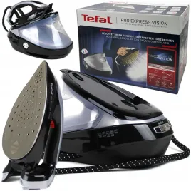 generator-pary-stacja-parowa-tefal-vision-parownica-9bar-3000w-180g-min-moc
