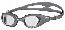 okulary-plywackie-arena-the-one-001430-150