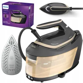 stacja-parowa-zelazko-z-generatorem-pary-philips-psg6064-80-2400w-do-ubran