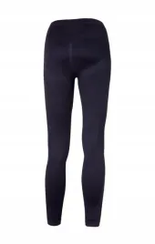getry-termoaktywne-damskie-bielizna-haster-l-xl