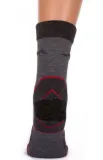 skarpety-expansive-trekking-light-coolmax-rozmiar-39-42-kolor-wielokolorowy